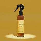 Auris Therapie Linen and Room Spray