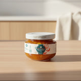 Castillejos Orange Marmalade