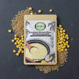 Joyful Organic Farm Rice Instant
