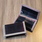 Project Nova Odonette Wallet
