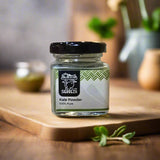 Sierreza 100% Kale Powder