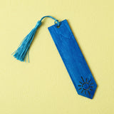 ANYU Wooden Bookmark