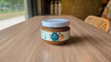 Castillejos Mango Jam