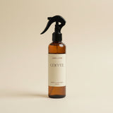 Auris Therapie Linen and Room Spray