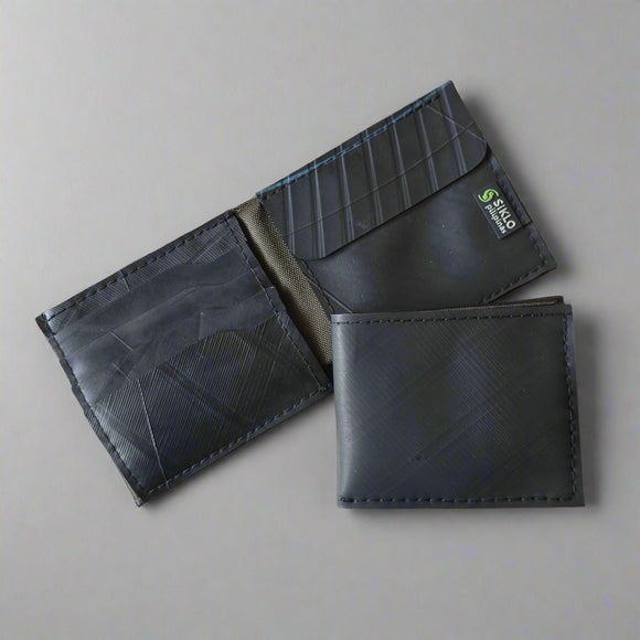 Silko Men's Wallet