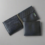 Silko Men's Wallet