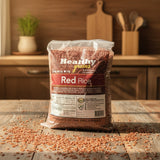 Joyful Garden Farm Rice Grains