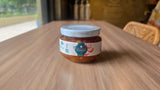 Castillejos Mango Jam