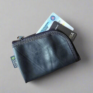 Silko Card Wallet