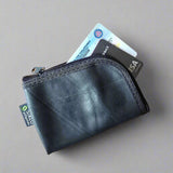 Silko Card Wallet