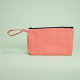 Nature Kids of Siargao Pouch