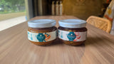 Castillejos Mango Jam
