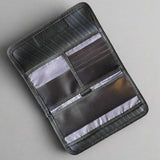 Siklo Phone Wallet