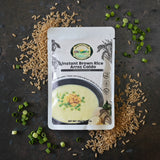 Joyful Organic Farm Rice Instant