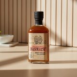 Basimatsi Vinegar