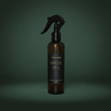 Auris Therapie Linen and Room Spray