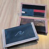 Project Nova Odonette Wallet