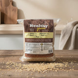 Joyful Garden Farm Rice Grains
