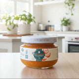 Castillejos Orange Marmalade