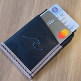 Project Nova Odonette Wallet