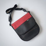 Siklo Hakupan Sling Bag