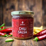 Flaming Hot Bundle
