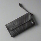 Siklo Phone Wallet
