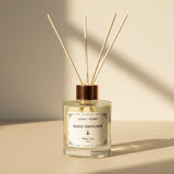 Auris Therapie Reed Diffuser