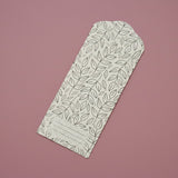Simpel Sustainable Money Envelop