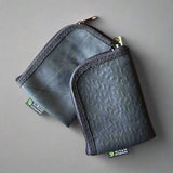 Silko Card Wallet