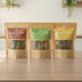 The Good Store Kangkong Chips