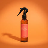 Auris Therapie Linen and Room Spray