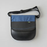 Siklo Hakupan Sling Bag