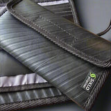 Siklo Phone Wallet