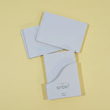 Simpel Sustainable Memo Pad