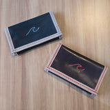 Project Nova Odonette Wallet