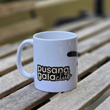 Pusang Gala Mug