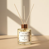 Auris Therapie Reed Diffuser