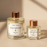 Auris Therapie Reed Diffuser