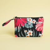 Nature Kids of Siargao Pouch