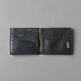 Silko Men's Wallet