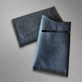 Silko Card Holder