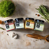 Sierreza 100% Kale Powder