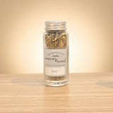 Local Spices Bundle