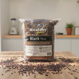 Joyful Garden Farm Rice Grains
