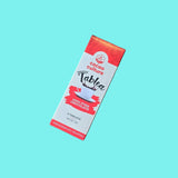 Cacao Culture Premium Tablea