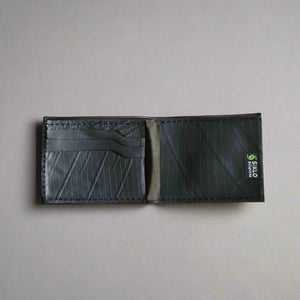 Silko Men's Wallet