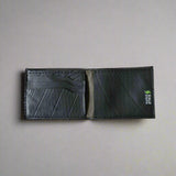 Silko Men's Wallet