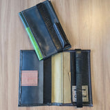 Project Nova Odonette Passport Holder