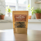 The Good Store Kangkong Chips